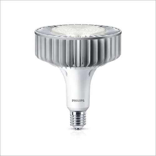 Philips T Force LED Lamp