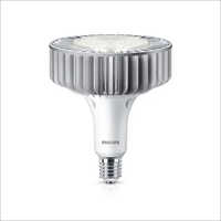 Philips T Force Led Lamp Application: Residential