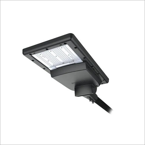 Philips Solar Led Street Light