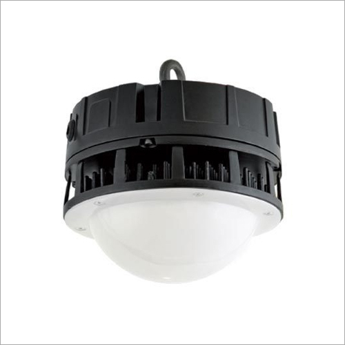 Storm LED Light
