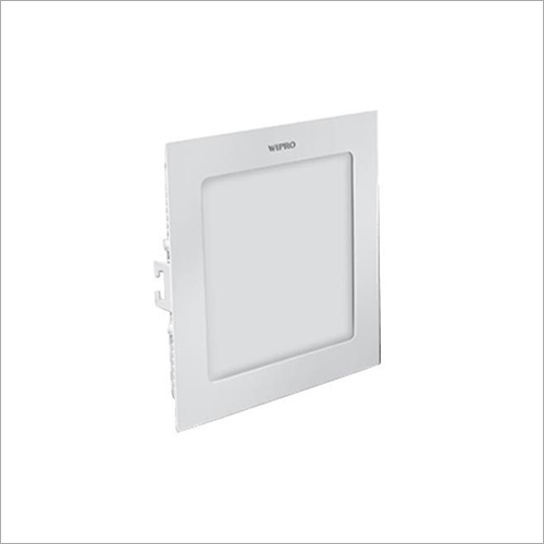 Wipro LED Light