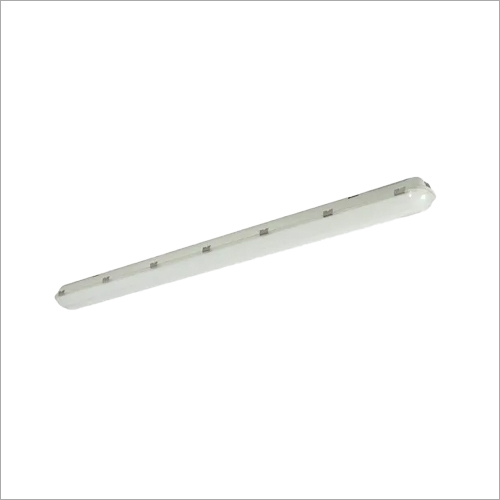 Magnum Grand Neo Lighting Fixture