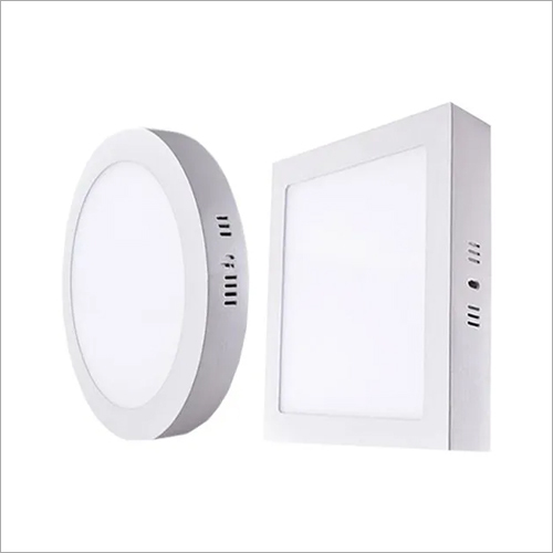 Surface LED Panel Light Philips