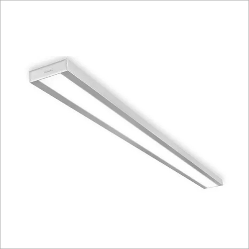 Suspended Surface Mounted LED