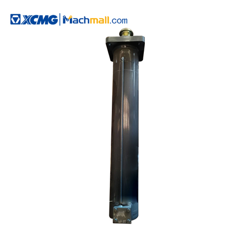 Rear vertical hydraulic cylinder 137901516