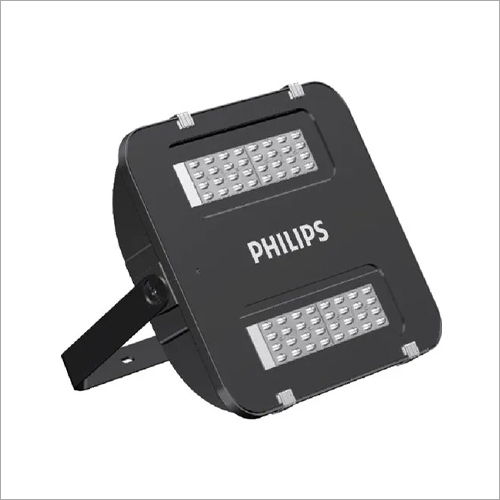 Philips LED Flood Light