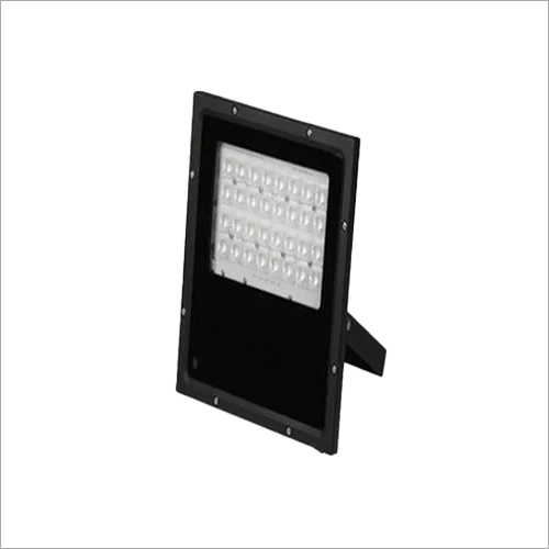 Wipro Alpha Flood Light LED