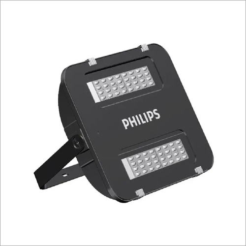 Philips Led Flood Light Application: Commercial