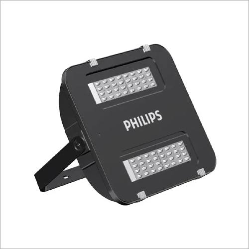 Philips LED Flood Light