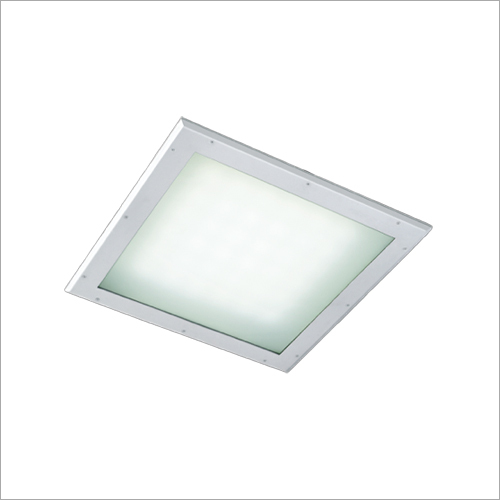 12W LED Panel Light