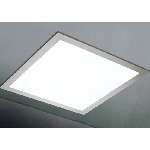 36W LED Square Panel