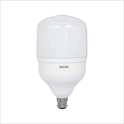 50W Philips Led Bulb Application: Residential