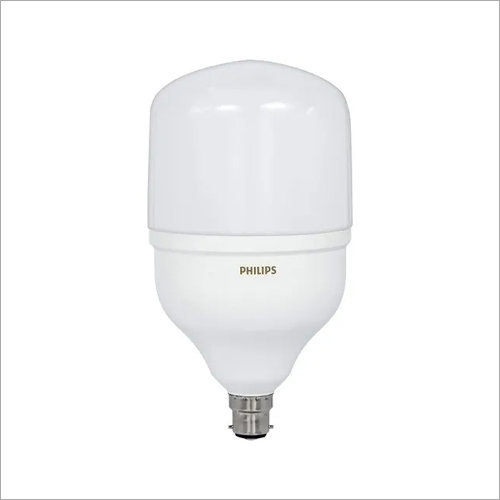 50W Philips LED Bulb