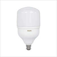 50w Philips Led Bulb Application: Residential