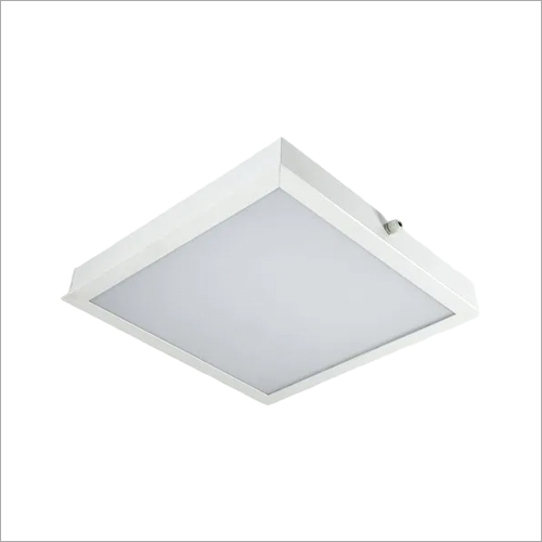 Havells Clean Room Lights