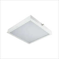 Havells Clean Room Lights