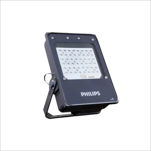 Philips Flood Light