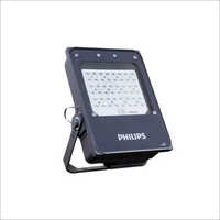 Philips Flood Light Application: Commercial