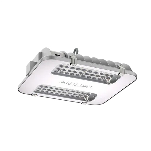Philips LED Bay Lights