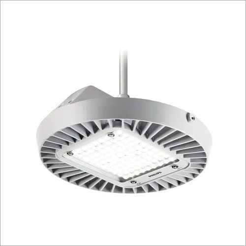 Philips Led High Bay Light Application: Residential