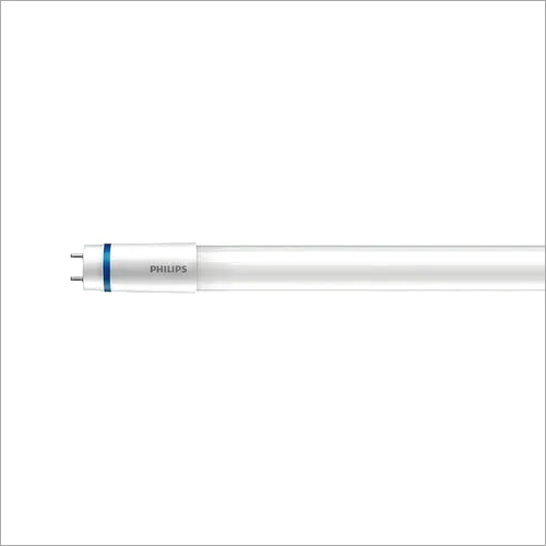Philips LED Tube Rods