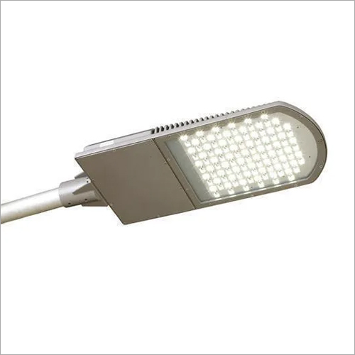 Philips LED Street Light