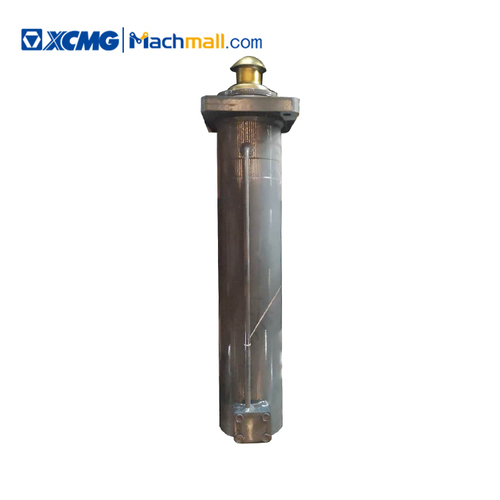 Front vertical hydraulic cylinder 137901527