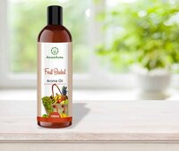Asian Aura Fruit Flavour 100ml Aroma oil