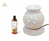 Asian Aura Fruit Flavour 100ml Aroma oil