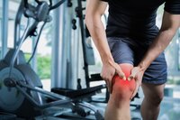 Capsules for Arthritis Pain Joint Pain Swelling Back Pain Neck Pain
