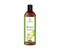 Lemongrass Flavor  Aroma oil