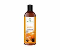 Mandarin Aroma oil