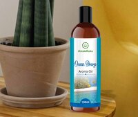 Asian Aura Ocean Breeze Flavour 100ml Aroma oil