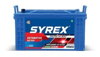 Automotive Batteries .SY99Z24.WTY24M