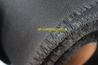 Graphite Coated Fiberglass Welding Blanket