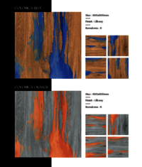60X60 CM PORCELAIN TILE