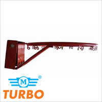 MTGP 11 Basketball Dunking Ring Regular