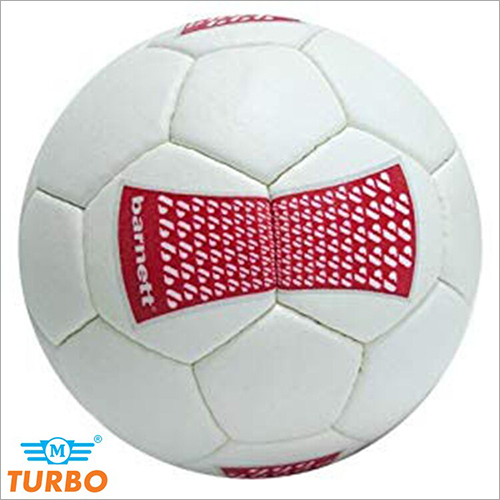 ITIB 30 Handball Men