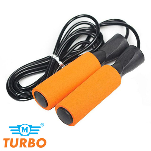 ITFE 3 Skipping Rope Super King