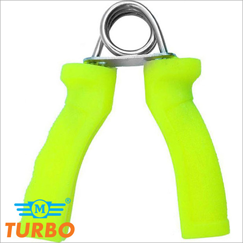 ITFE 13 Power Grip Flurocent