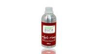 Apple Honey Aroma Oil - Brand Name: Asian Aura