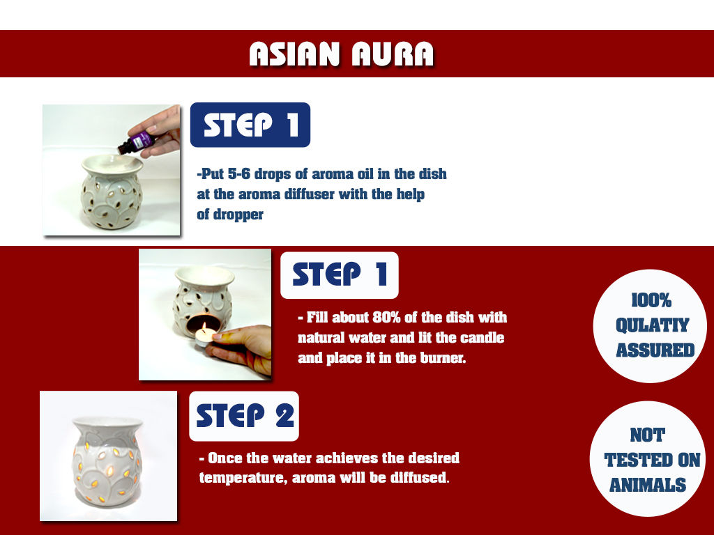 Asia Aura APPLE HONEY Flavour 100ml Aroma oil