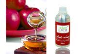 Asia Aura APPLE HONEY Flavour 100ml Aroma oil