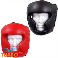 ITBO 05 Boxing Hrad Guard