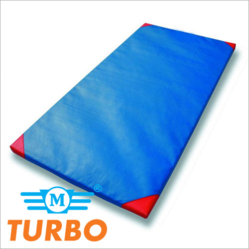 ITSM 16 Judo Mat