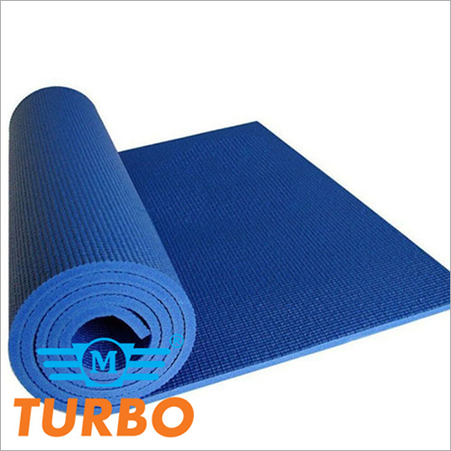 ITSM 21 Yoga Mat