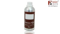 (CINNAMON APPLE) 100ml Aroma oil