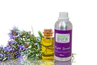 Aroma Oils
