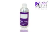 Asian Aura ENGLISH LAVENDER Flavour 100ml Aroma oil