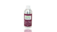 Asian Aura FIG BERRY Flavour 100ml Aroma oil